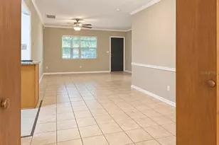 109 W Grapefruit Cir, Clearwater, FL 33759 - Photo 20