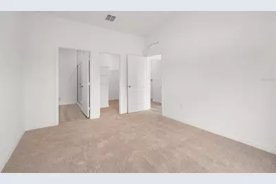 13355 Tula Loop, Astatula, FL 34705 - Photo 10