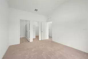 13355 Tula Loop, Astatula, FL 34705 - Photo 10