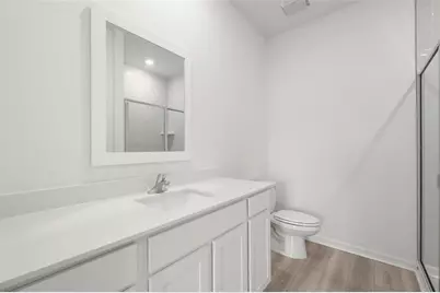 13355 Tula Loop, Astatula, FL 34705 - Photo 12