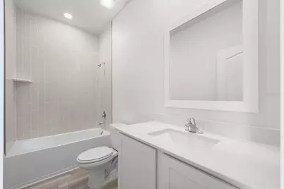 13355 Tula Loop, Astatula, FL 34705 - Photo 16