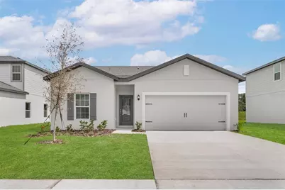 13355 Tula Loop, Astatula, FL 34705 - Photo 1