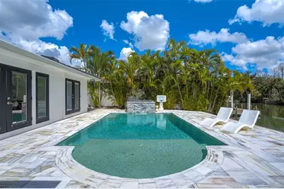 3923 Doral Drive, Tampa, FL 33634 - Photo 28