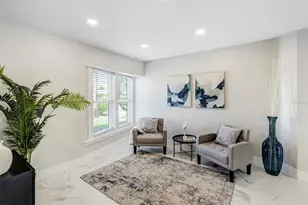 3923 Doral Dr, Tampa, FL 33634 - Photo 16