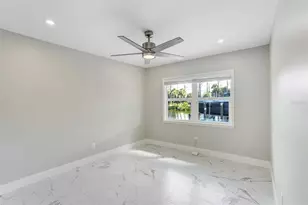 3923 Doral Dr, Tampa, FL 33634 - Photo 26