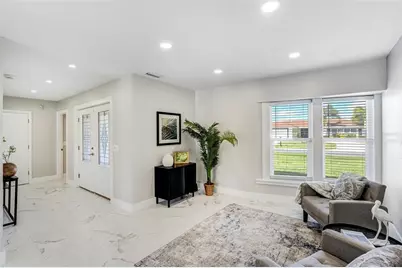 3923 Doral Drive, Tampa, FL 33634 - Photo 14