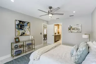 3923 Doral Dr, Tampa, FL 33634 - Photo 20