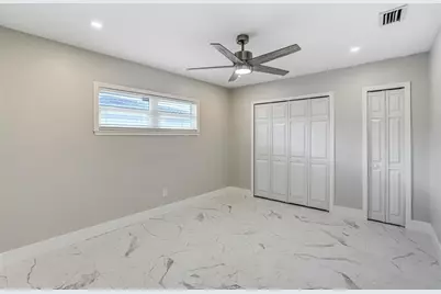 3923 Doral Drive, Tampa, FL 33634 - Photo 26