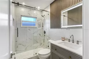 3923 Doral Dr, Tampa, FL 33634 - Photo 28