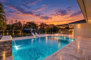 3923 Doral Dr, Tampa, FL 33634 - Photo 8