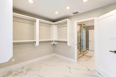 3923 Doral Drive, Tampa, FL 33634 - Photo 22