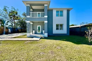 3420 Temple St, Tampa, FL 33619 - Photo 1