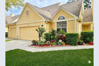 3612 Pine Knot Drive, Valrico, FL 33596 - Photo 2