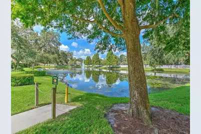 3612 Pine Knot Drive, Valrico, FL 33596 - Photo 36