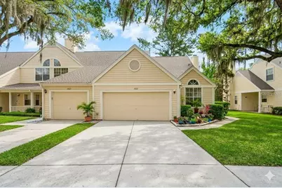 3612 Pine Knot Drive, Valrico, FL 33596 - Photo 1