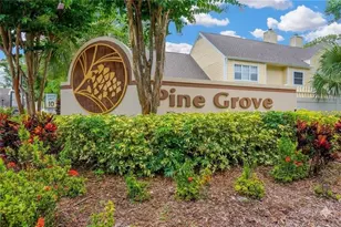3612 Pine Knot Dr, Valrico, FL 33596 - Photo 32
