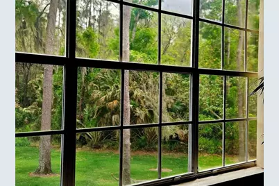 3612 Pine Knot Drive, Valrico, FL 33596 - Photo 18