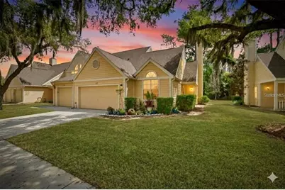 3612 Pine Knot Drive, Valrico, FL 33596 - Photo 24