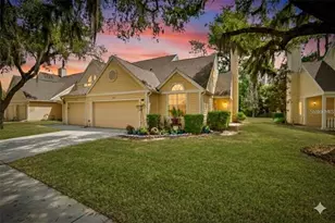 3612 Pine Knot Dr, Valrico, FL 33596 - Photo 24