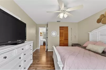 3612 Pine Knot Drive, Valrico, FL 33596 - Photo 20