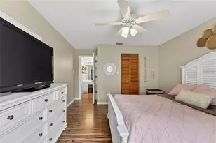 3612 Pine Knot Dr, Valrico, FL 33596 - Photo 20