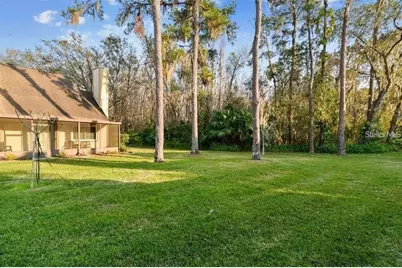 3612 Pine Knot Drive, Valrico, FL 33596 - Photo 30