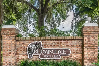 3612 Pine Knot Drive, Valrico, FL 33596 - Photo 38