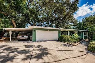 499 Jewel Ct, Belleair Bluffs, FL 33770 - Photo 1