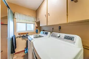 499 Jewel Ct, Belleair Bluffs, FL 33770 - Photo 16