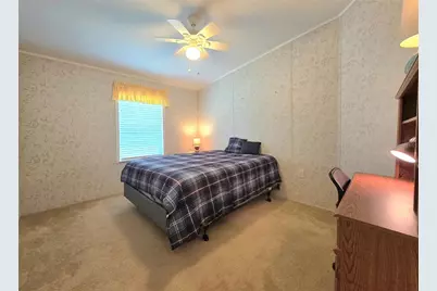 37321 Eileen Avenue, Zephyrhills, FL 33542 - Photo 22