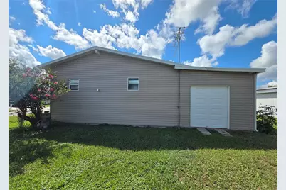 37321 Eileen Avenue, Zephyrhills, FL 33542 - Photo 38