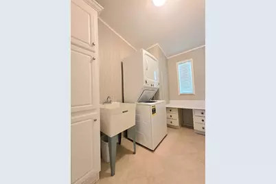 37321 Eileen Avenue, Zephyrhills, FL 33542 - Photo 20