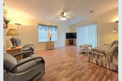 37321 Eileen Avenue, Zephyrhills, FL 33542 - Photo 14