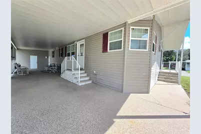 37321 Eileen Avenue, Zephyrhills, FL 33542 - Photo 2