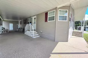 37321 Eileen Ave, Zephyrhills, FL 33542 - Photo 2