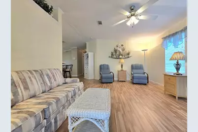 37321 Eileen Avenue, Zephyrhills, FL 33542 - Photo 16