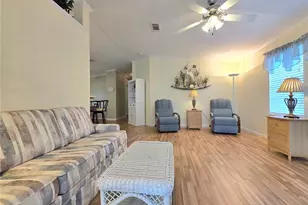 37321 Eileen Ave, Zephyrhills, FL 33542 - Photo 16