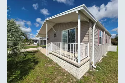 37321 Eileen Avenue, Zephyrhills, FL 33542 - Photo 40
