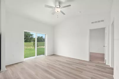 13367 Tula Loop, Astatula, FL 34705 - Photo 6
