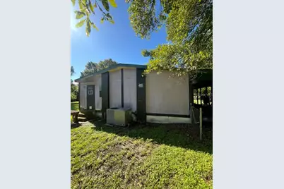 2950 NW 47th Avenue, Okeechobee, FL 34972 - Photo 24