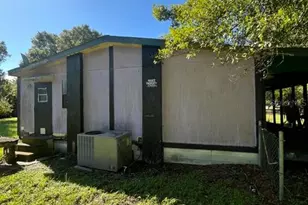 2950 NW 47th Ave, Okeechobee, FL 34972 - Photo 24