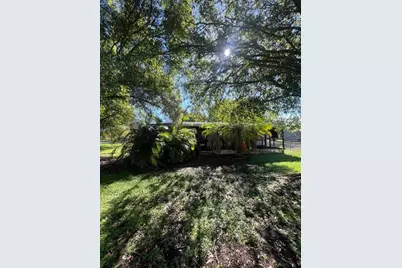 2950 NW 47th Avenue, Okeechobee, FL 34972 - Photo 1