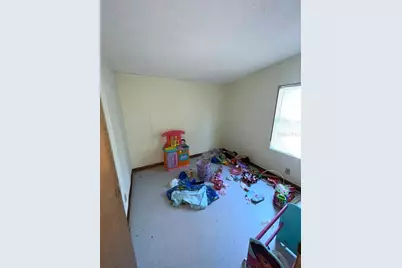 2950 NW 47th Avenue, Okeechobee, FL 34972 - Photo 12