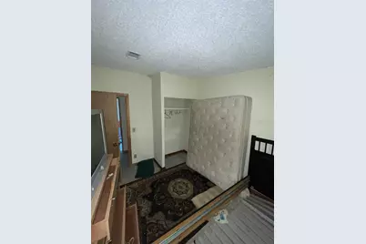 2950 NW 47th Avenue, Okeechobee, FL 34972 - Photo 10