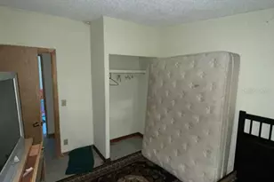 2950 NW 47th Ave, Okeechobee, FL 34972 - Photo 10