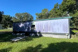 2950 NW 47th Ave, Okeechobee, FL 34972 - Photo 28