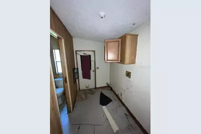 2950 NW 47th Avenue, Okeechobee, FL 34972 - Photo 20