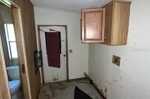 2950 NW 47th Ave, Okeechobee, FL 34972 - Photo 20