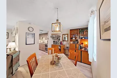 129 Camphor Circle #C, Oldsmar, FL 34677 - Photo 10