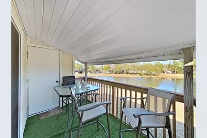 129 Camphor Circle #C, Oldsmar, FL 34677 - Photo 34